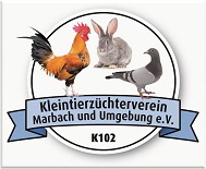 Kleintierzuchtverein