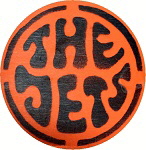 The Jets